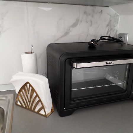 Apartment Josip Korčula Екстериор снимка