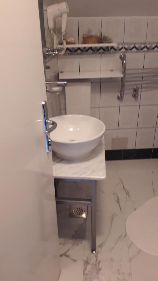 Apartment Josip Korčula Екстериор снимка