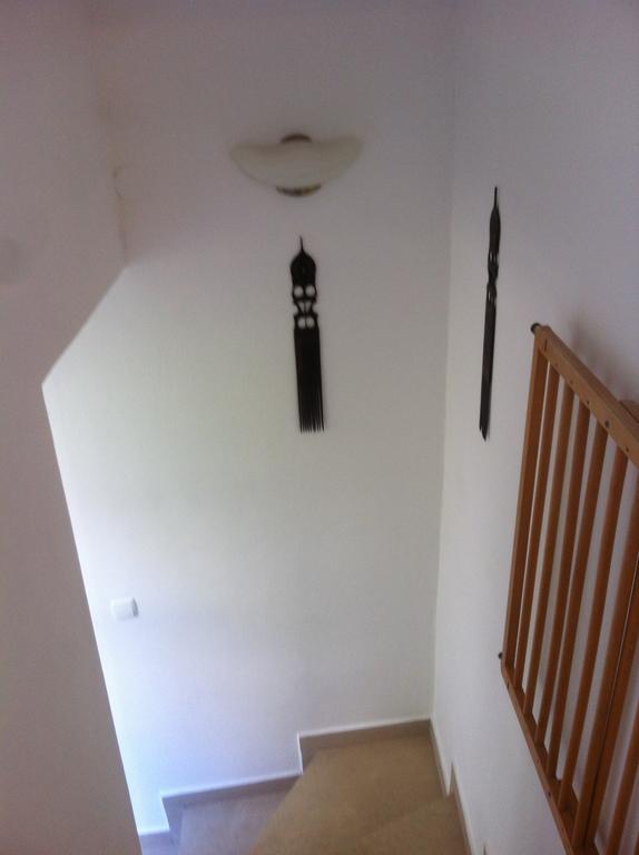 Apartment Josip Korčula Екстериор снимка