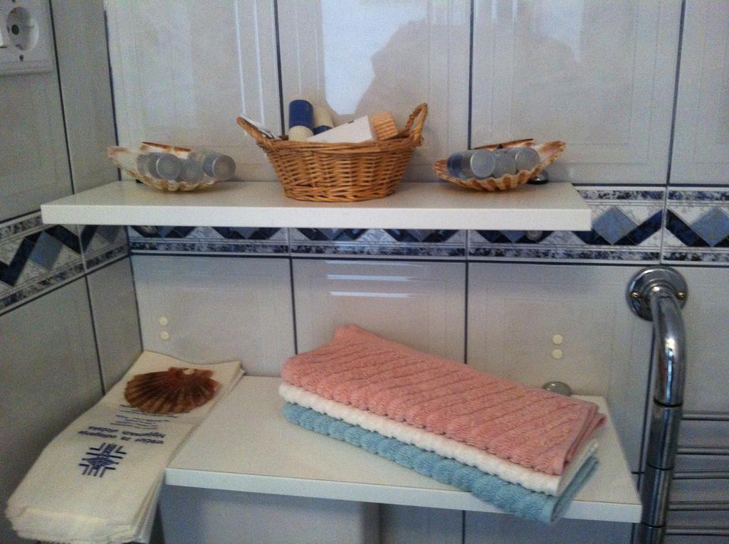 Apartment Josip Korčula Екстериор снимка