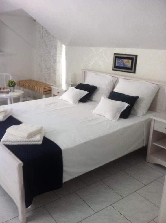 Apartment Josip Korčula Екстериор снимка